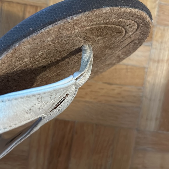 Sole - Picture 7 of 8